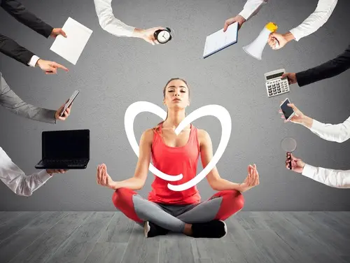 Une association engag&eacute;e pour le bien-&ecirc;tre de ses adh&eacute;rents