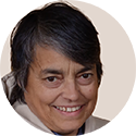 Gabriela Faraldo