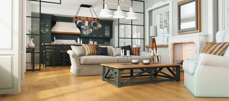 Swiss Krono to międzynarodowa marka z wieloletnią tradycją, będąca jednym z największych producentów płyt drewnopochodnych na świecie. Zapraszamy do Salonów Fachowiec w Krakowie, Kielcach, Busku-Zdroju oraz Kazimierzy Wielkiej.