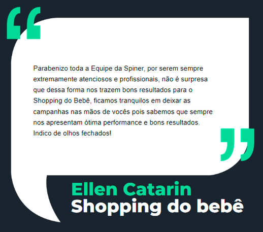 João Maneja - Copastur