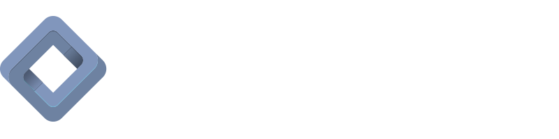 Johnson Law Logo