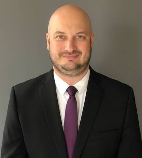 Paul Brytus - Estate Planning Attorney