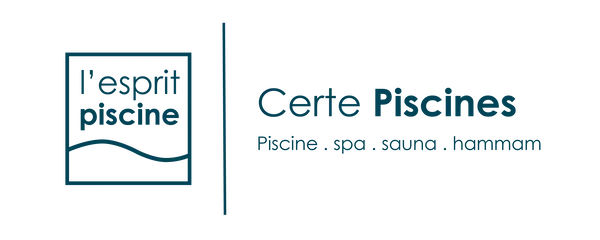 l'esprit piscine