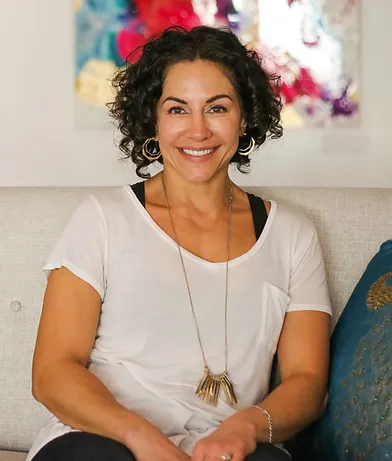 Probate attorney Ashly Guernacini - managing attorney