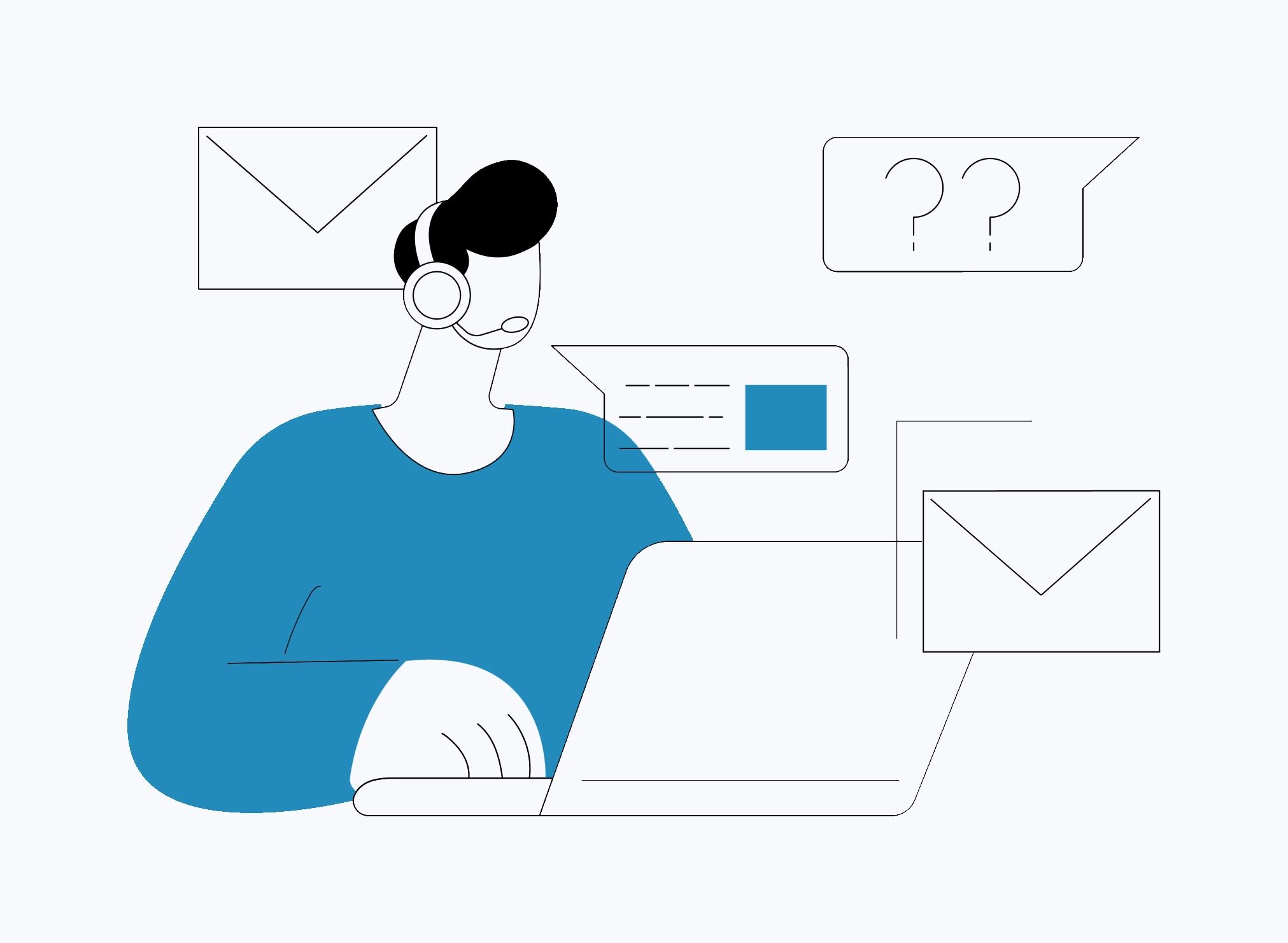 Sprzedaż klimatyzacji