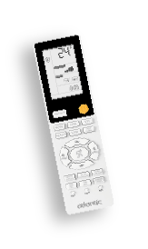 DAIKIN Perfera DAIKIN Perfera