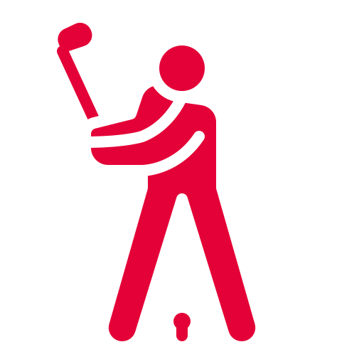 Green Fees to the home of English Golf Woodhall Spa