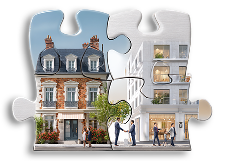 rejoignez un réseau innovant à taille humaine rejoignez un réseau innovant à taille humaine