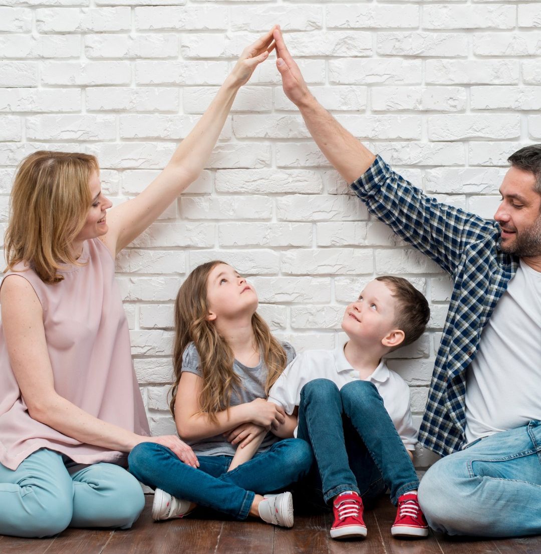 estate planning clients