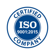 LOGO DE MIA IDENTIDAD DIGITAL