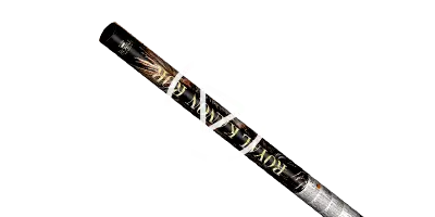 Royal Kanon R&oslash;r