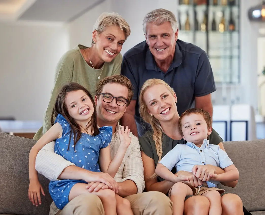 estate planning clients