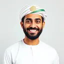 سلطان الرشيدي