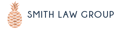 Rilus Law Logo