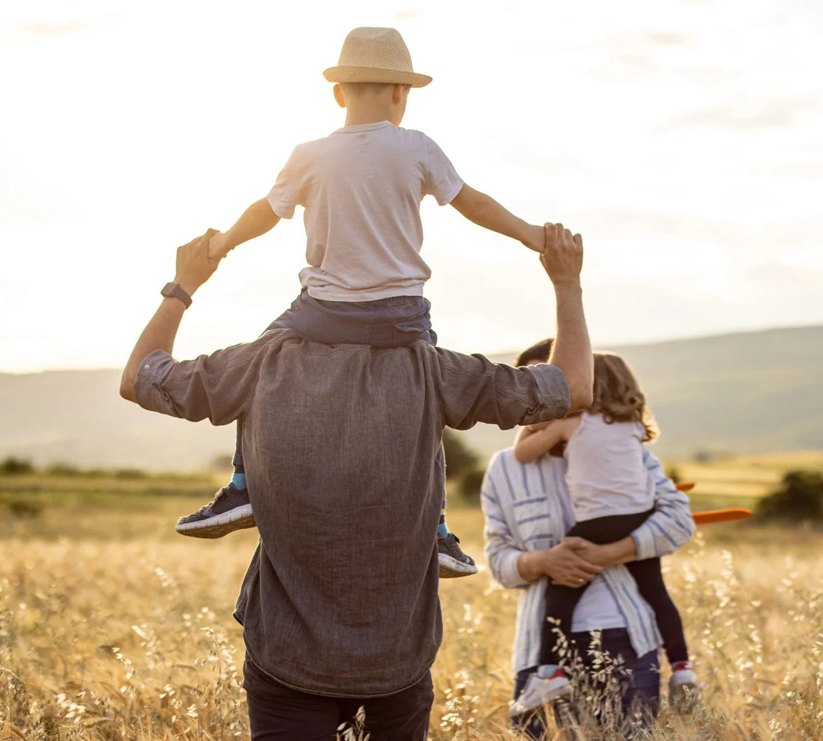 family first estate planning