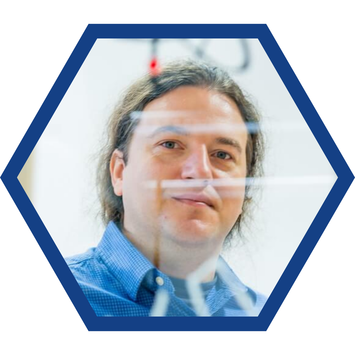 The author's impressive track record includes 43 scientific publications in peer-reviewed international journals listed in the ISI Master Journal List, with 1253 citations. Moreover, he has co-authored 7 inventions protected by 2 international patents (USA and Japan), one national patent, and 26 patent applications, showcasing their innovative contributions.