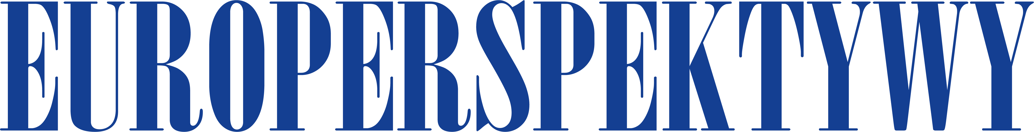Logo Stowarzyszenia Generałów Policji RP