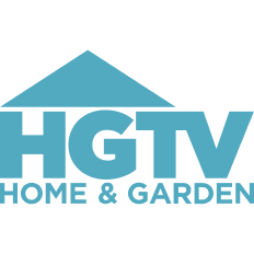 HGTV