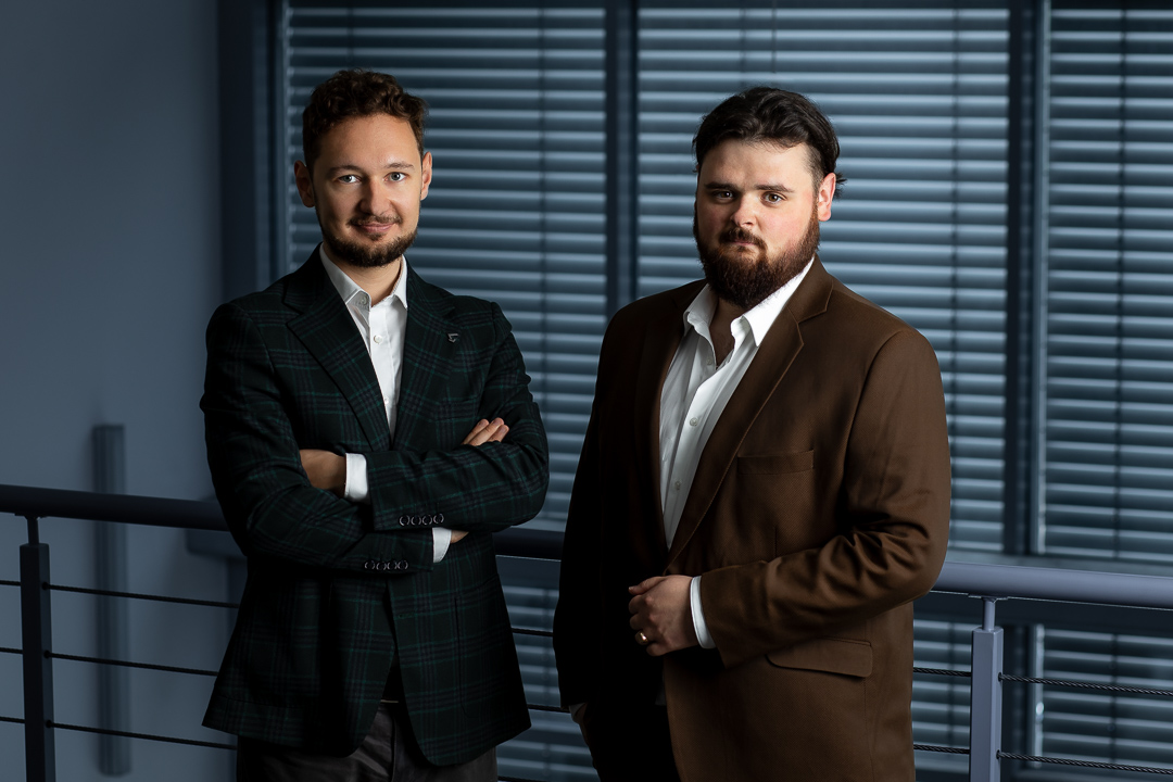 Pozyskiwanie leadów dla agencji pracy – zwiększ liczbę klientów dzięki sprawdzonym metodom