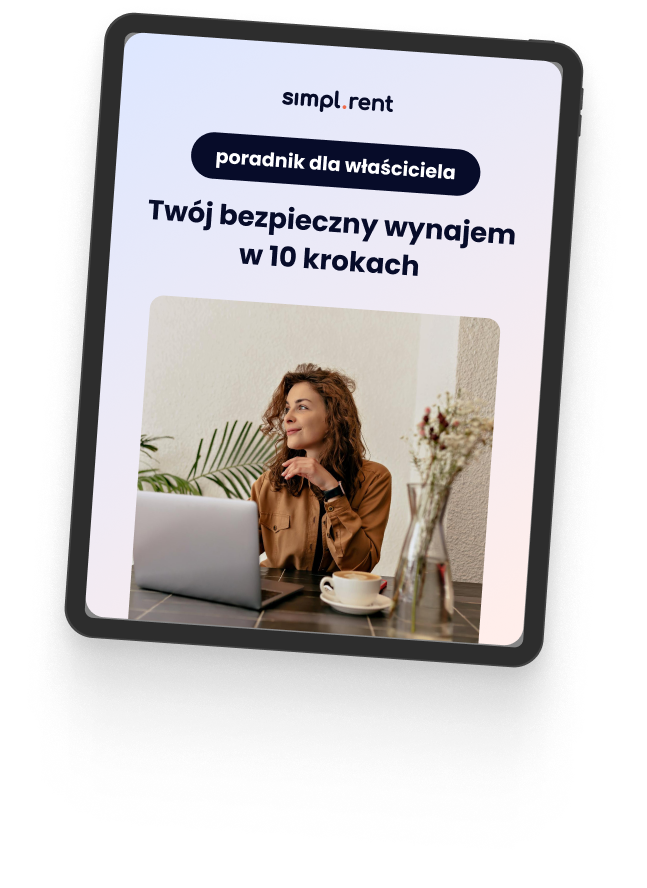 poradnik dla właściciela