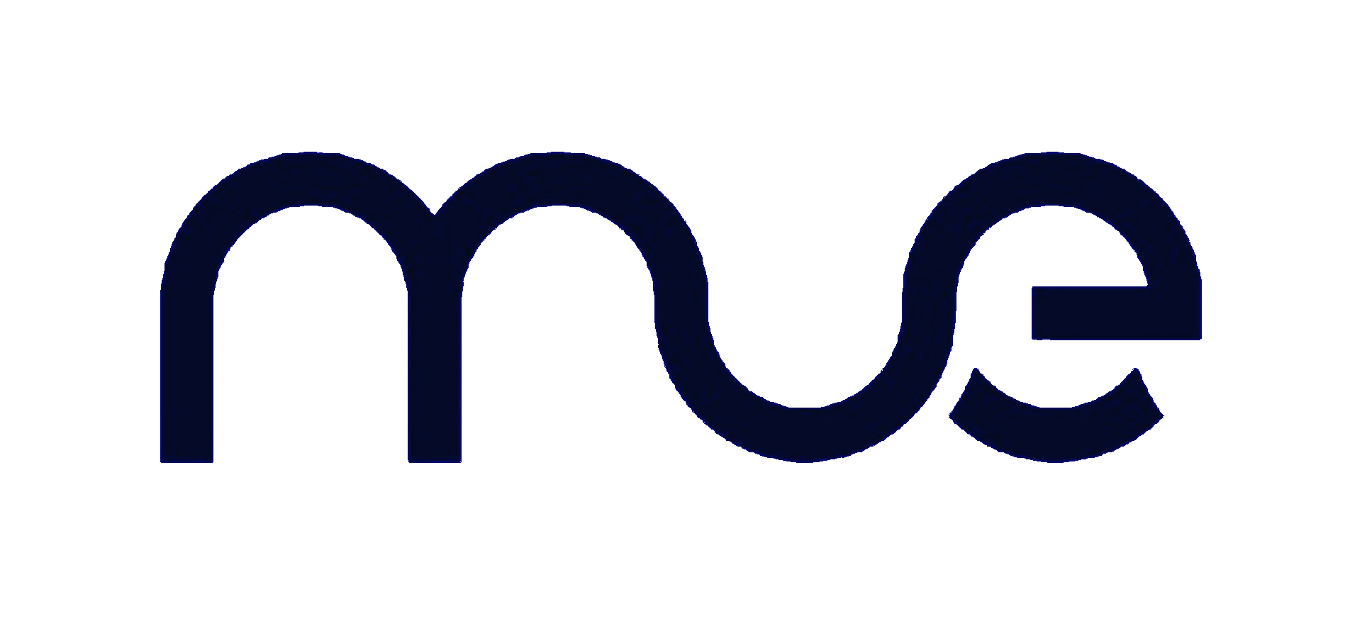 logo Moortgat Energie