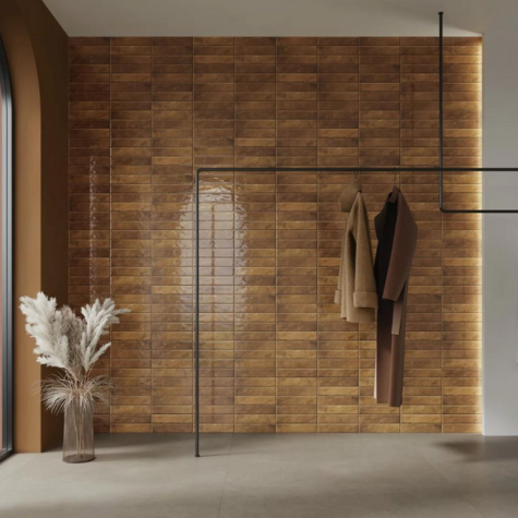 Z radością informujemy o rozszerzeniu naszej oferty w Salonie Łazienek Wójcik o nową, wyjątkową kolekcję płytek od renomowanej Ceramiki Paradyż. Zapraszamy do Salonów Łazienek Wójcik