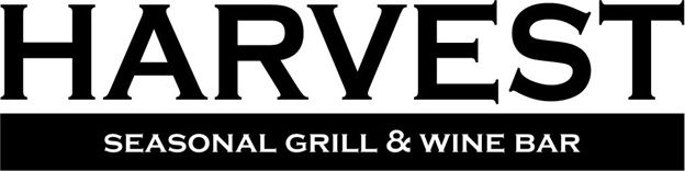 Harvest Seasonal Grill