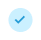 An image of a checkmark icon