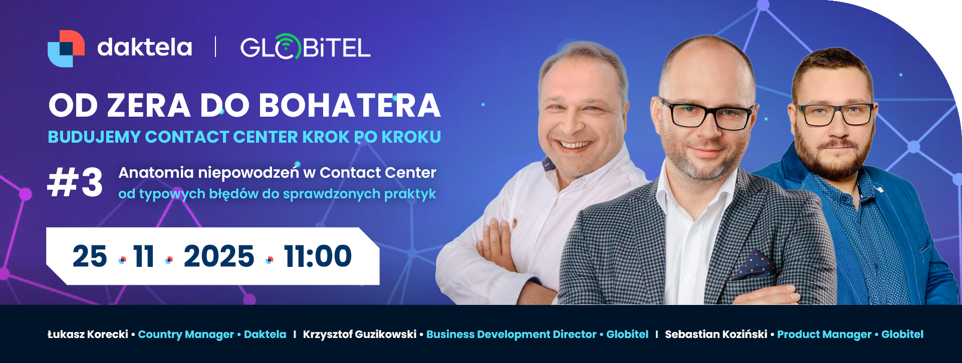 Od zera do bohatera Od zera do bohatera