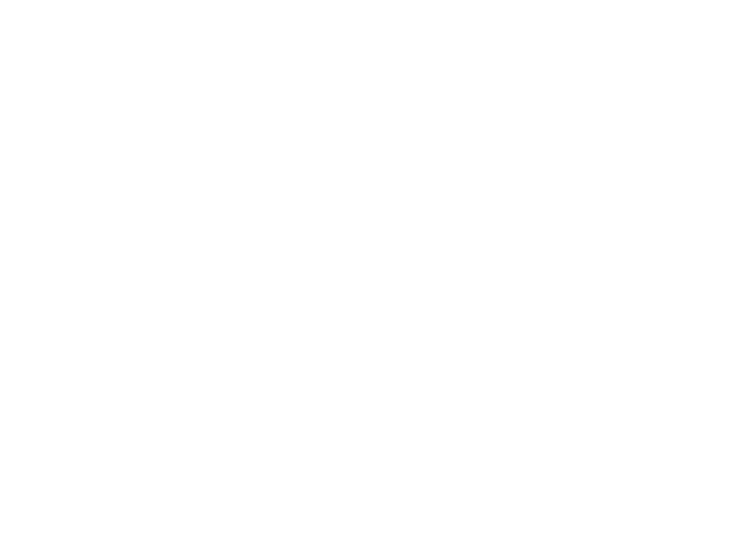 Zona Verde