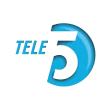 Tele 5