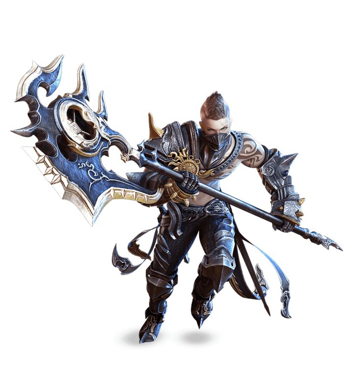 AION