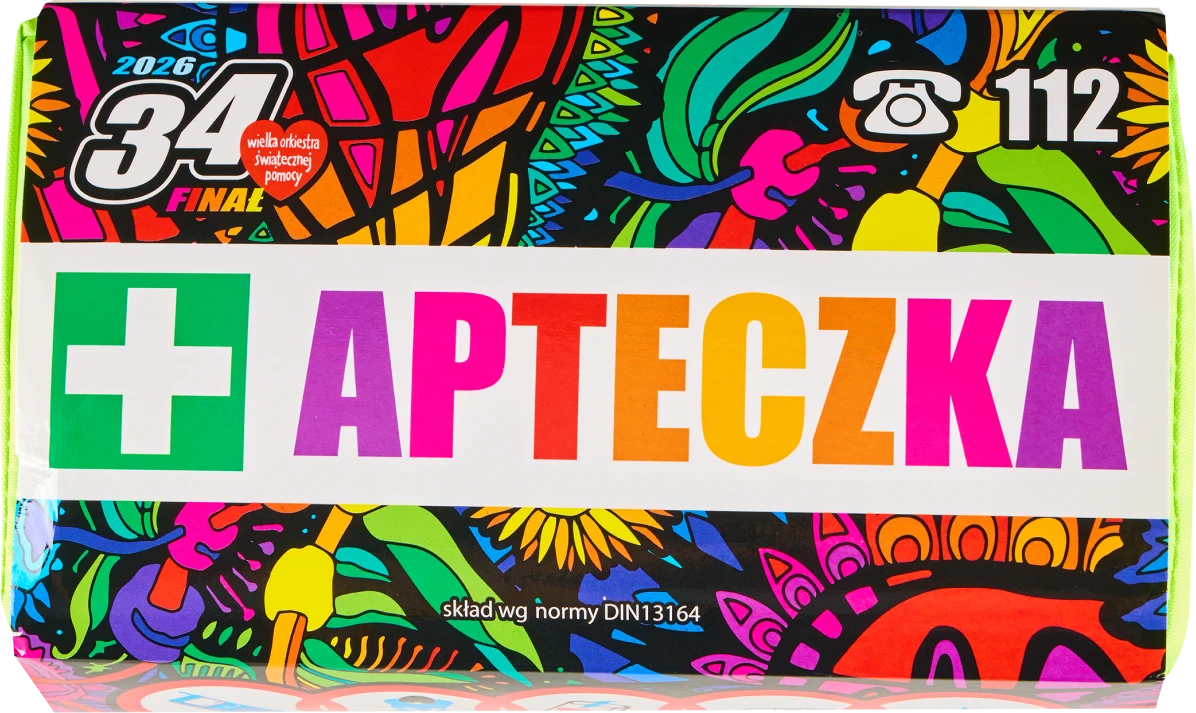 Kobieta i mężczyzna w t-shirtach