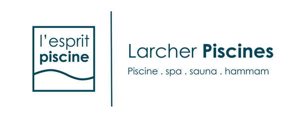 L'esprit piscine