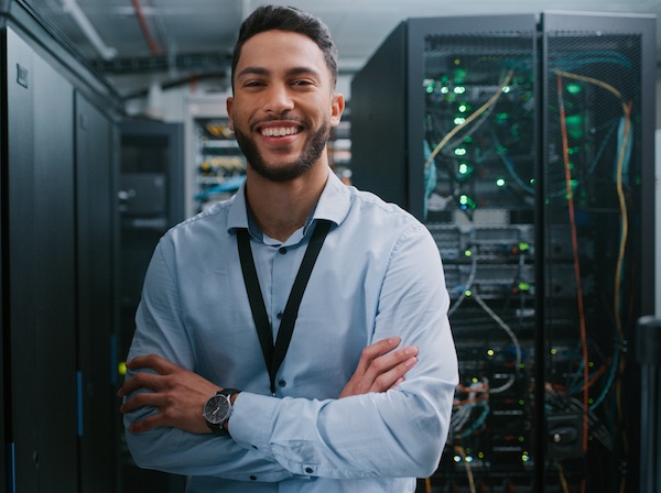 E&O insurance client E&O insurance client