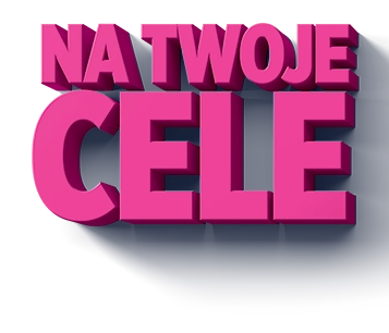 wygodny kredyt gotówkowy na twoje cele