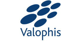 logo valophis
