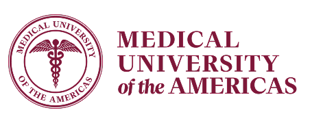 site logo
