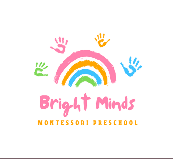 Bright Minds Montessori Preschool