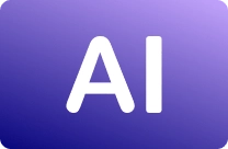 Kurs Prompt Engineering i narzędzia AI dla programistów