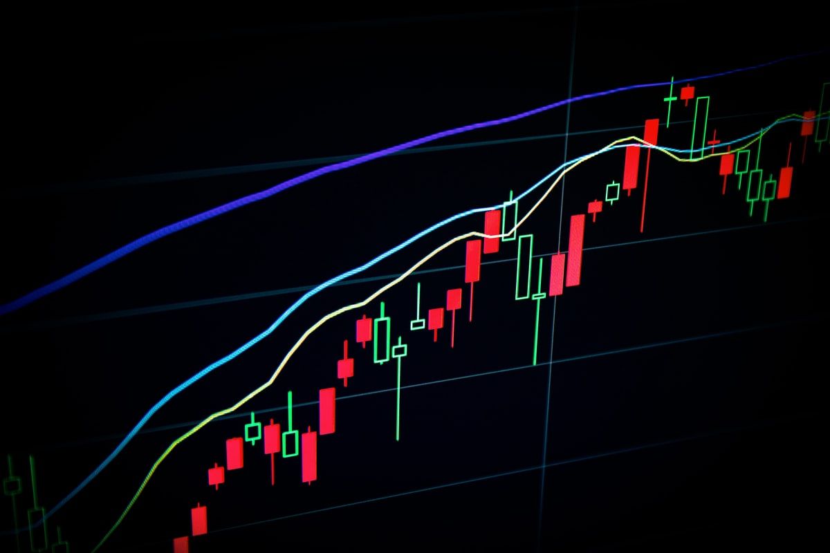 Konfiguracja analityki internetowej, optymalizacja reklamy internetowej