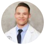 Medical Student Medical Student