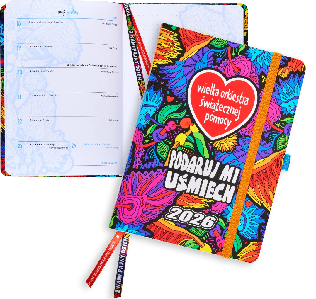 Kobieta i mężczyzna w t-shirtach