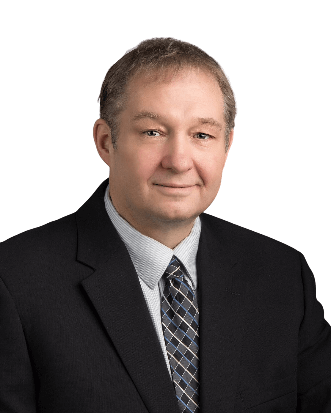 Jon Olinger Estate Planning Attorney