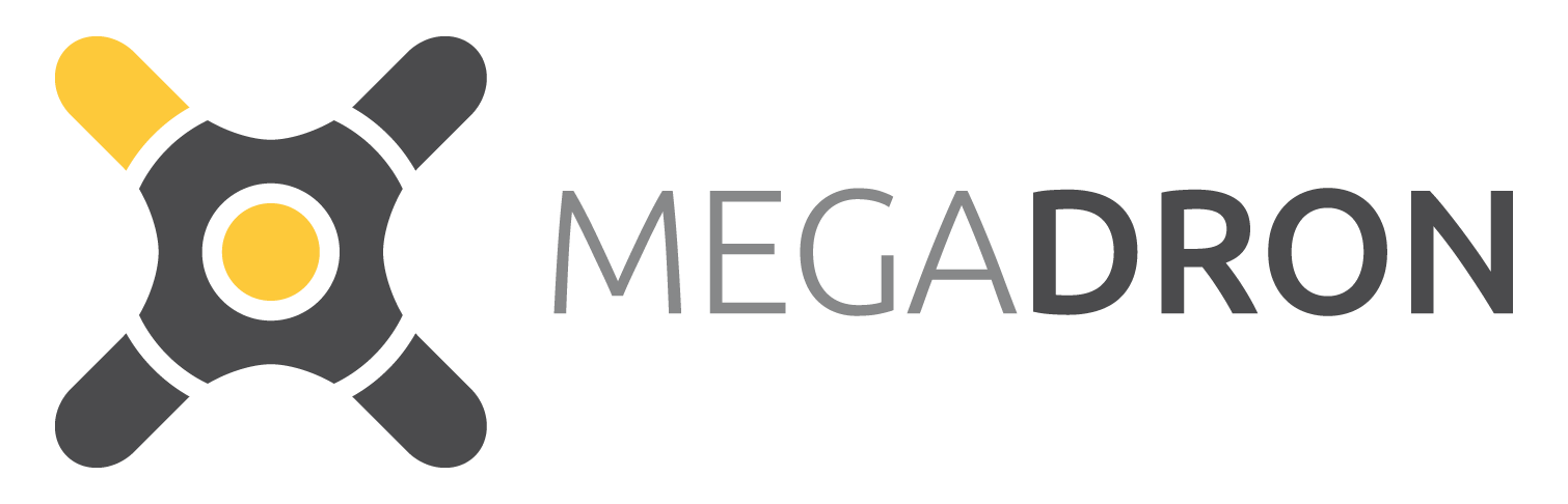 Megadron
