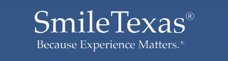 SmileTexas Logo