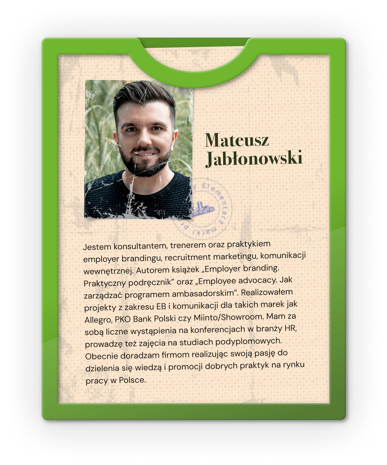 Leg_Jablonowski