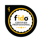 LOGO DE MIA IDENTIDAD DIGITAL