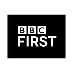 BBC First