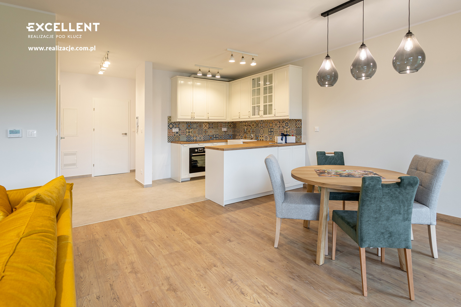 remont_mieszkania_wrocław